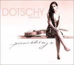 Sprinkled Eyes - CD Audio di Dotschy Reinhardt
