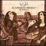 Al-Maraya