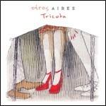 Tricota - CD Audio di Otros Aires