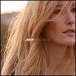 My Blue Hour - CD Audio di Jagun