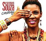 Creology