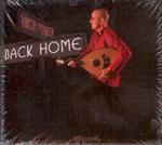 Back Home