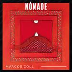 Nomade