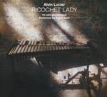 Ricochet Lady