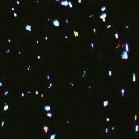 BGM - CD Audio di Studio Mule