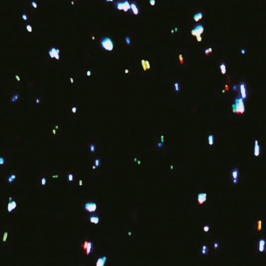 BGM - CD Audio di Studio Mule