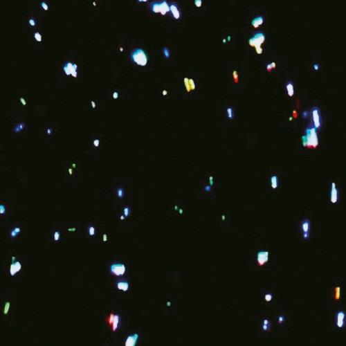 BGM - Vinile LP di Studio Mule