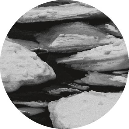 Replaced Ep - Vinile LP di Ywf