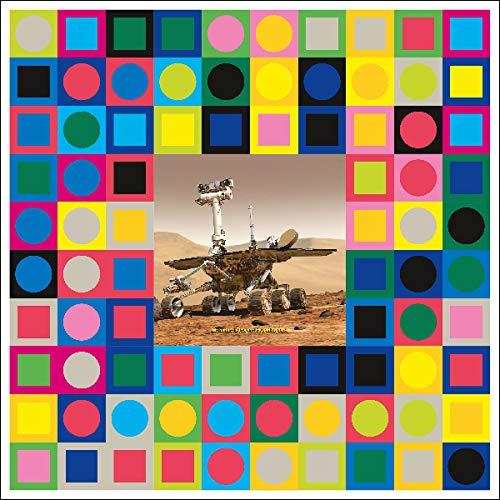 Microdosing Vol.2 - Vinile LP