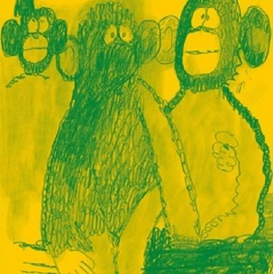 Primeiras Impressoes - Vinile LP di Skymark