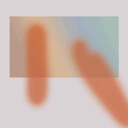 Klavier - Vinile LP di Shaw,Grossfeldt