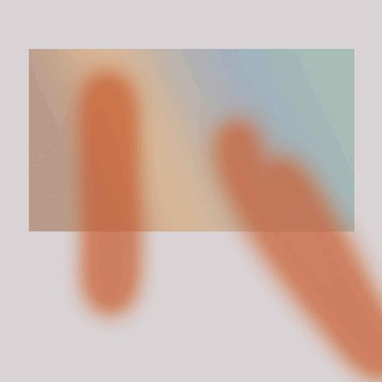 Klavier - Vinile LP di Shaw,Grossfeldt