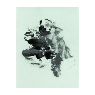 Major Signals - Vinile LP di Irakli