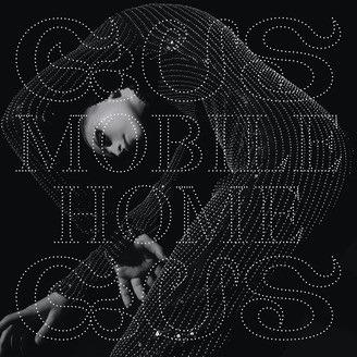 Mobile Home (180 gr.) - Vinile LP di GusGus