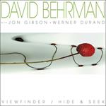 Viewfinder Hide & Seek
