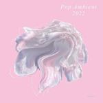 Pop Ambient 2022 (Lp MP3 Download)