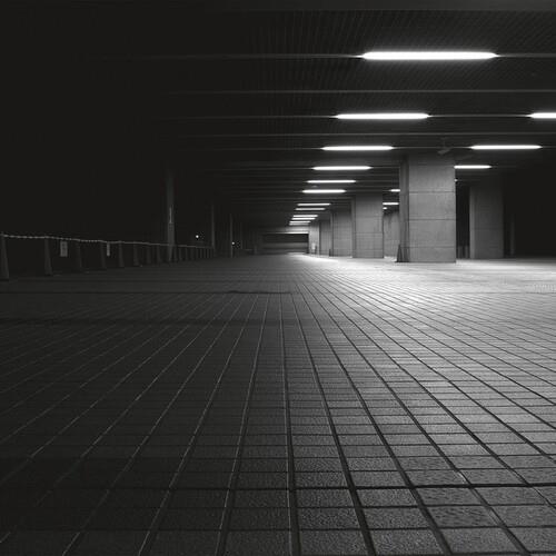 Sagittarian Domain - CD Audio di Oren Ambarchi