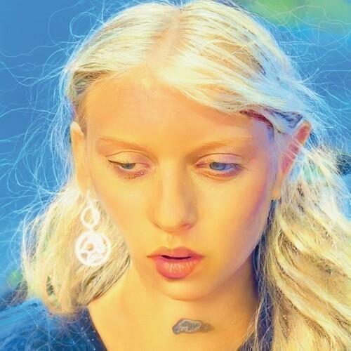 For You Only - Vinile LP di Isa Gordon