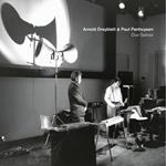 Dreyblatt Arnold & Paul Panhuysen - Duo Geloso