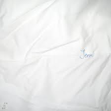 Jenni - Vinile LP di Rico Friebe