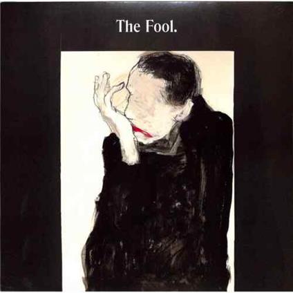Fool - Vinile LP di De Ambassade