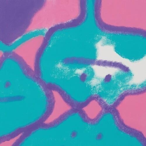 New Age Swag (12) - Vinile LP di Autarkic