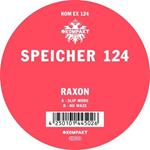 Speicher 124