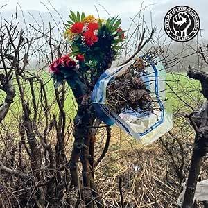 Sleep Deprivation (2lp) - Vinile LP di Black Dog