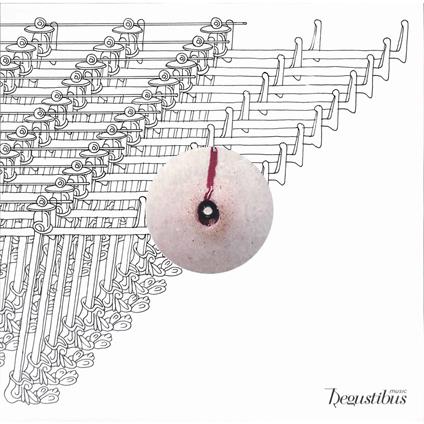 Assassin - Vinile LP di Fango