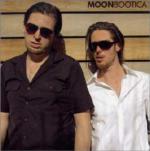 Moonbootica - CD Audio di Moonbootica
