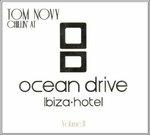 Hotel Ibiza 2 - CD Audio