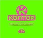 Top of the Clubs vol.60