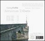 Armonico Tributo - Sonate n.1, n.2, n.3, n.4, n.5