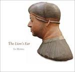 The Lion's Ear. L'orecchio di papa Leone X