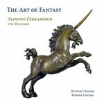 The Art of Fantasy