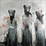 Longform - Vinile LP di Phil Western