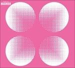 A Product of - CD Audio di Hashish