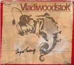 Ompa Twang - CD Audio di Vladiwoodstok
