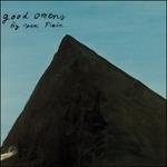 By Open Plain - CD Audio di Good Omens
