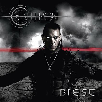 Biest - CD Audio di Centhron