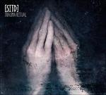 Trauma Ritual - CD Audio di SITD