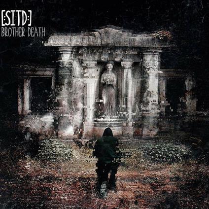 Brother Death Ep (Limited Edition) - CD Audio di SITD