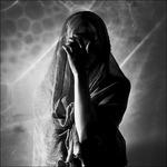 Benedicere - CD Audio di The Devil & the Universe