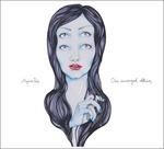 One Among Others - CD Audio di Myrra Ros