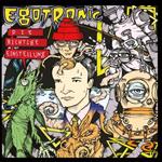Die Richtige Einstellung (Reissue)