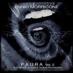 Paura vol.2 (Colonna sonora) - Vinile LP di Ennio Morricone