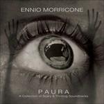 Paura (Colonna sonora)