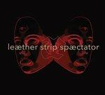 Spaectator