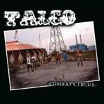 Combat Circus