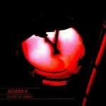 State of Limbo - CD Audio di Adam X